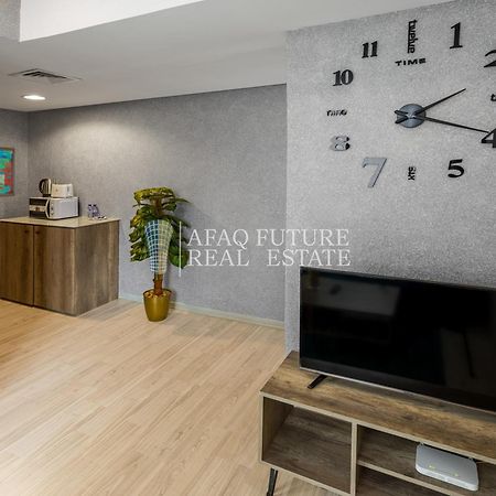 Vita Tower 마나마 외부 사진
