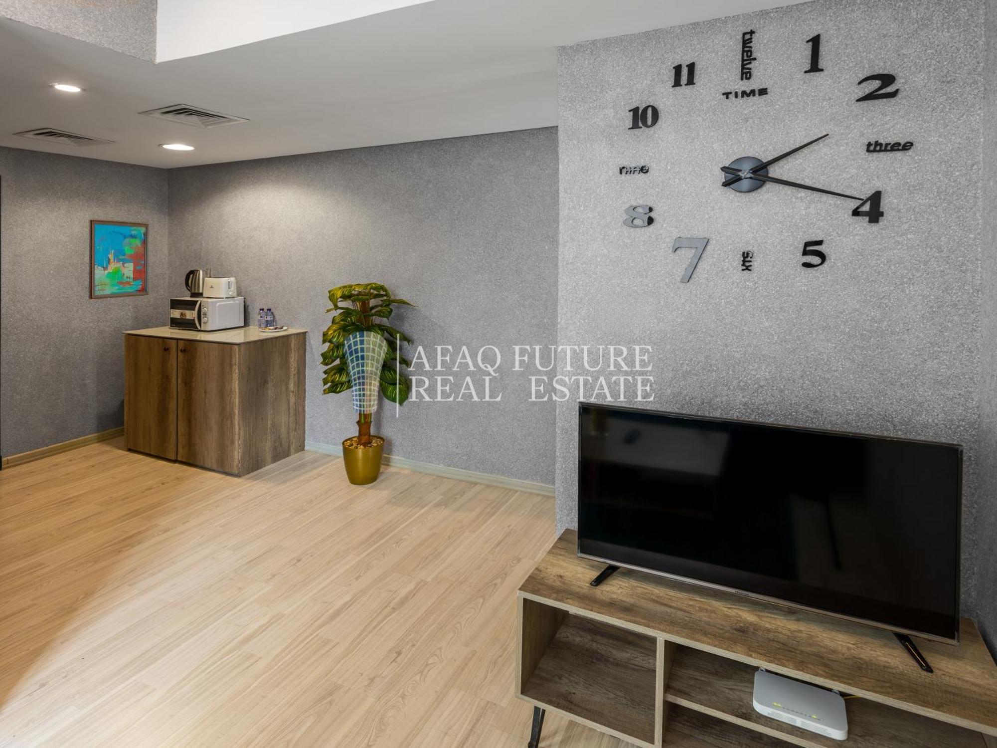 Vita Tower 마나마 외부 사진