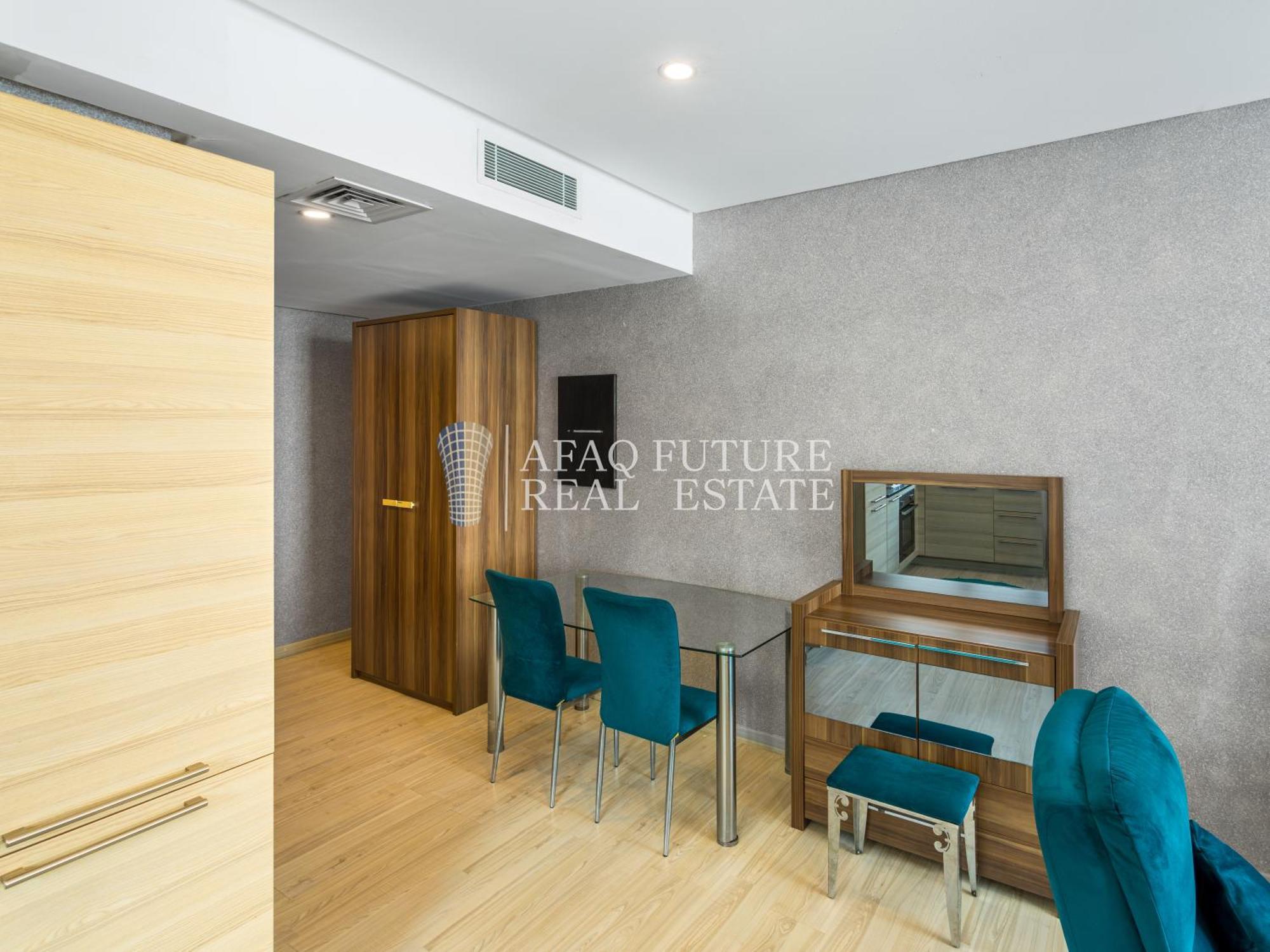 Vita Tower 마나마 외부 사진